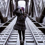 Foto von Leah Broadwell