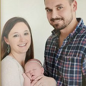 Wesley Brown's photo