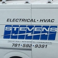 Dan Stevens Electric LLC, Lynn MA 01902