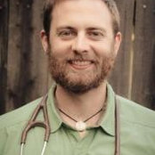 Dave Hamilton's photo