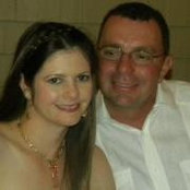 Michelle Donn's photo