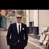 Yohai Tal's photo