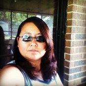 Katherine Gunter's photo
