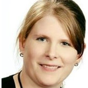 Foto von Kim Moorfeld