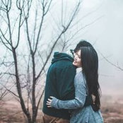 Vi Dang's photo