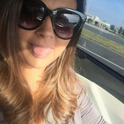 Mary Hernandezs foto