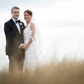 Hannah Lewis's photo