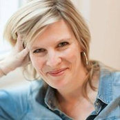 Aline Bernard's photo