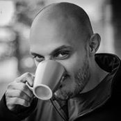 Coki Cvetkovski's photo