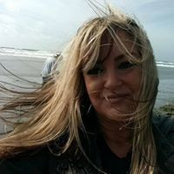 Monique Brazil's photo