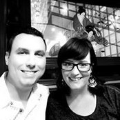 Anna Pruitt's photo