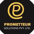 Prometteur solutions's profile photo