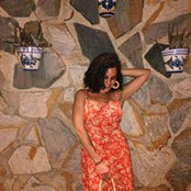 Alba Barceló's photo