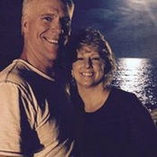 Tracey Easthams billede