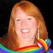 Sherri Therrien's photo