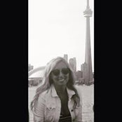 Brit Kennedy's photo