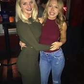 Michelle Donohue's photo