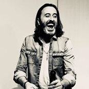 Foto von Augusto Odone