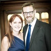 Francois Naude's photo