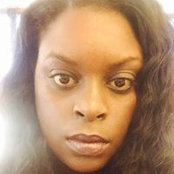 Tracy Heard's photo