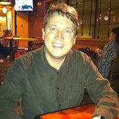 Scott Weidemeyers foto