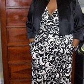 Tylene Washingtons foto