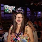 Kim Brashears's photo