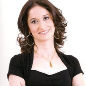Arquiteta Rocéli Rapinis foto