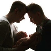 Chris Watson's photo