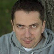 Spiridonov Mihail's photo