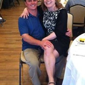 Stacie Rivera-Stout's photo