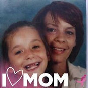 Jeanne Moistner's photo