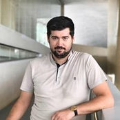 Photo de Юрий Гудыма