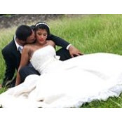 Carolina Ramirez's photo