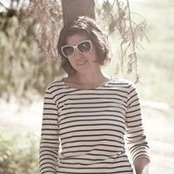 Dorit Hessel's photo