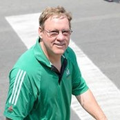 Doug Kelso's photo