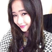 Minh Trang Phạms billede