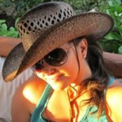 Foto von mayela_villa