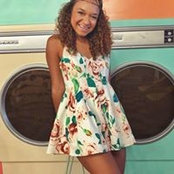 Tianna Williams's photo