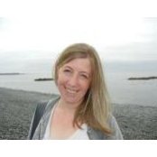 Kelley Connor's photo