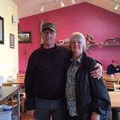 Steven Peckham's photo