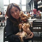Tami Lo's photo