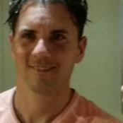 David Barilettos foto