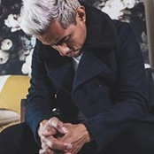 Augusto Lopez's photo