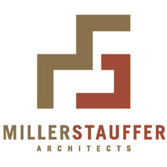 Miller Stauffer Architects