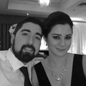 Photo de Nilou Kli