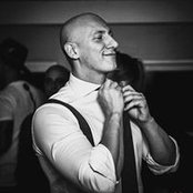 Foto von Davide Inferrera