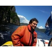 Jacques Rioux's photo