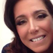 Foto von Jane Magalhães