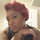 Chantel McCants